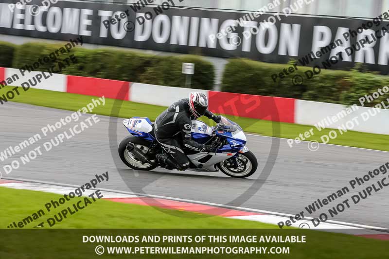 PJ Motorsport 2019;donington no limits trackday;donington park photographs;donington trackday photographs;no limits trackdays;peter wileman photography;trackday digital images;trackday photos